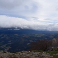 Gorbeia (235)